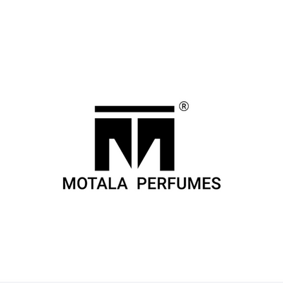 Motala Collection