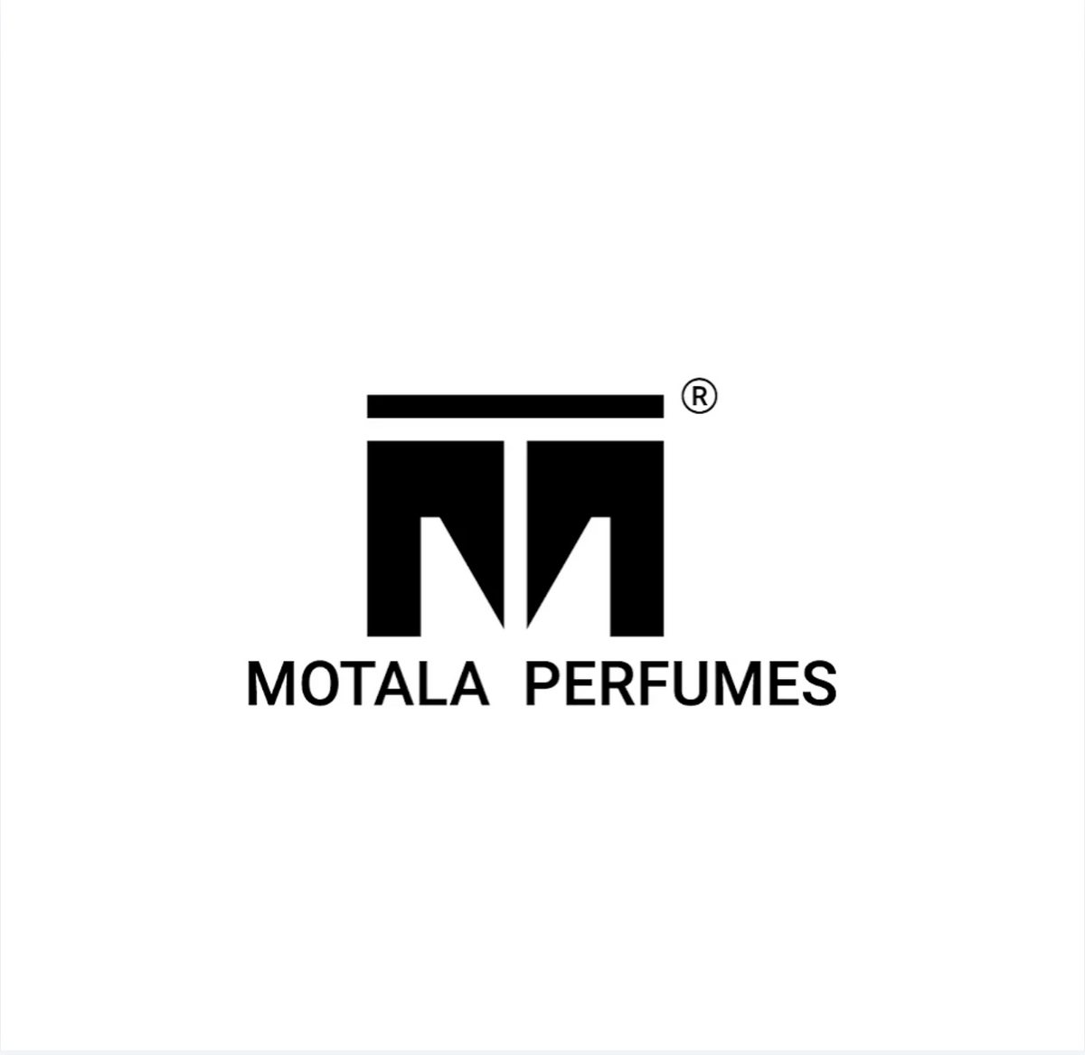Motala Collection
