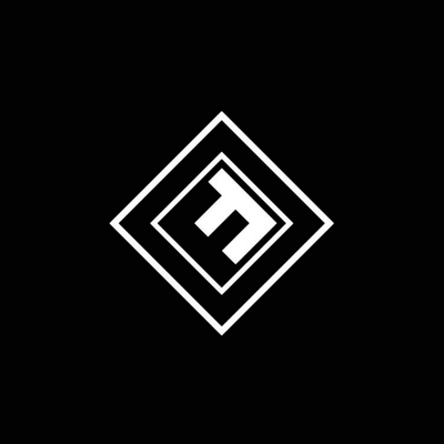 FFC Collection