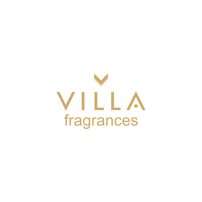 Extra Villa Collection