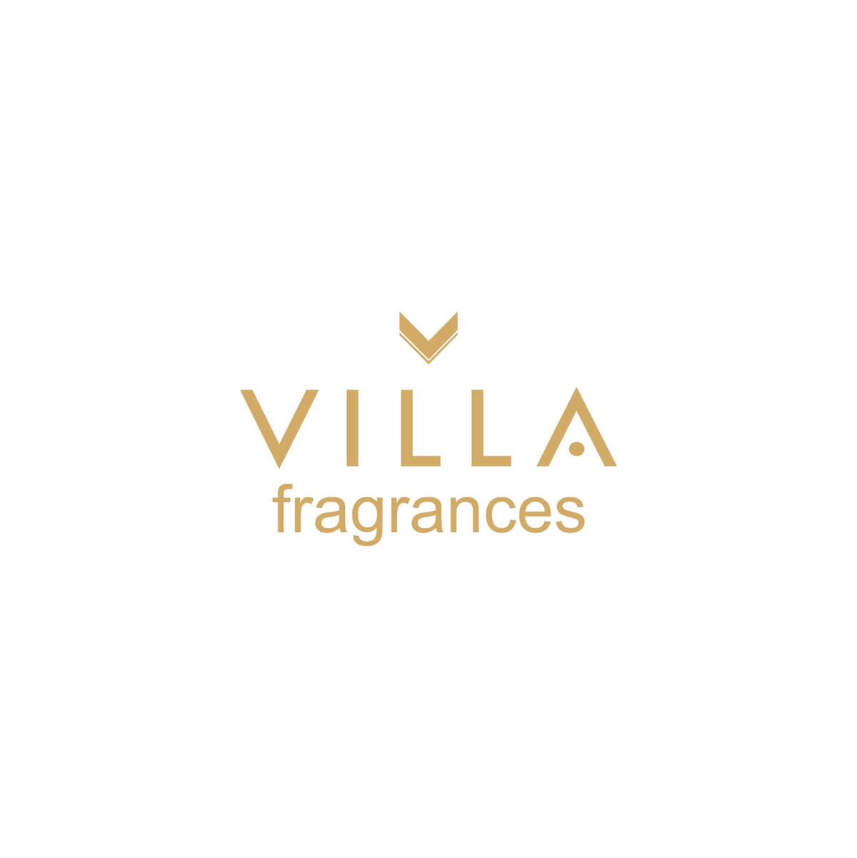 Extra Villa Collection