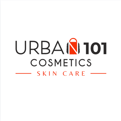 Urban 101 Skincare