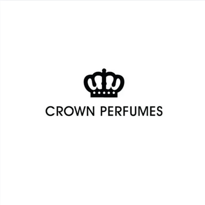 Crown Perfumes