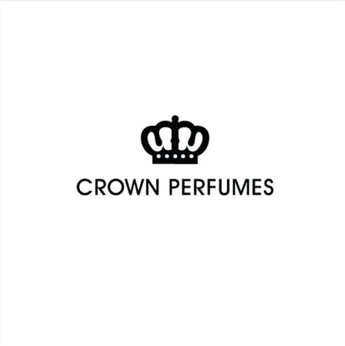 Crown Perfumes
