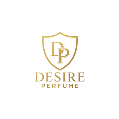 Desire Perfumes