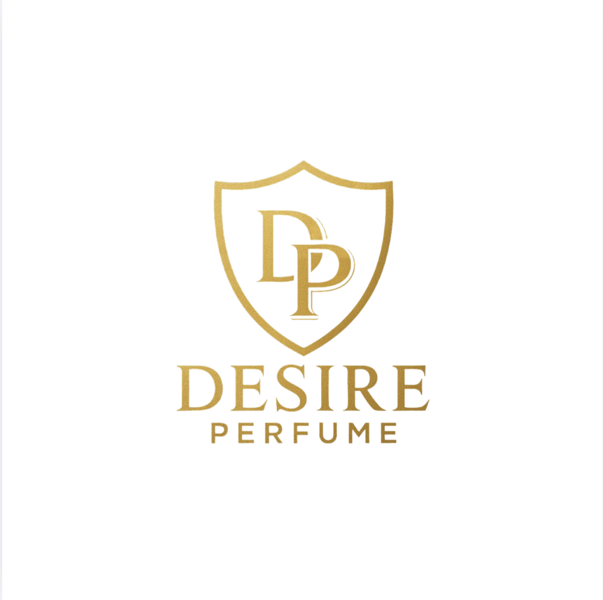 Desire Perfumes