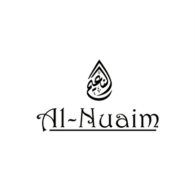Al-Nuaim